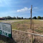 Property photo for land for sale in Woods County Oklahoma