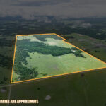 Property photo for land for sale in Chautauqua County Kansas