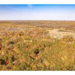 Property photo for land for sale in Pine County Minnesota