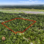 Property photo for land for sale in Levy County Florida