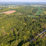 Property photo for land for sale in Lucas County Iowa