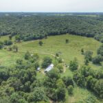 Property photo for land for sale in Benton County Arkansas