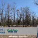 Property photo for land for sale in Izard County Arkansas