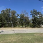 Property photo for land for sale in Lamar County Texas