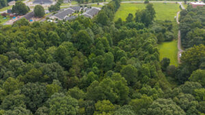 Property photo for land for sale in Surry County North Carolina