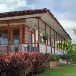 Property photo for land for sale in  County Colombia