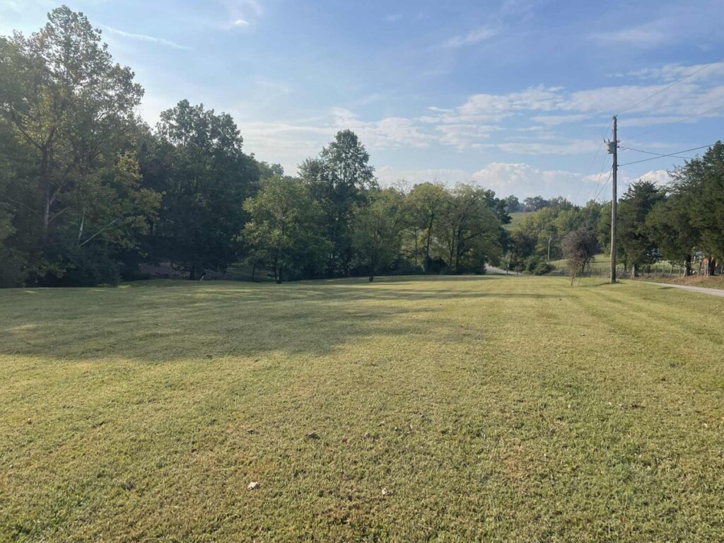 Property photo for land for sale in Clinton County Kentucky