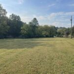 Property photo for land for sale in Clinton County Kentucky