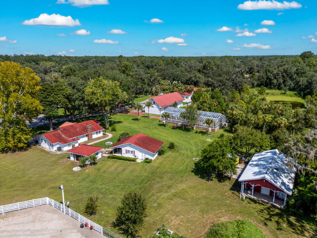 Property photo for land for sale in Columbia County Florida