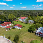Property photo for land for sale in Columbia County Florida