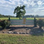 Property photo for land for sale in Beaufort County North Carolina