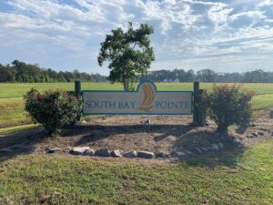 Property photo for land for sale in Beaufort County North Carolina