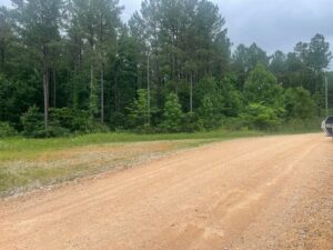 Property photo for land for sale in Henderson County Tennessee