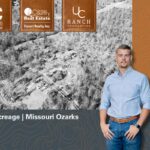 Property photo for land for sale in Shannon County Missouri