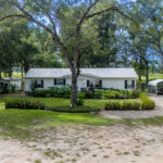 Property photo for land for sale in Levy County Florida