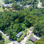 Property photo for land for sale in Cabarrus County North Carolina