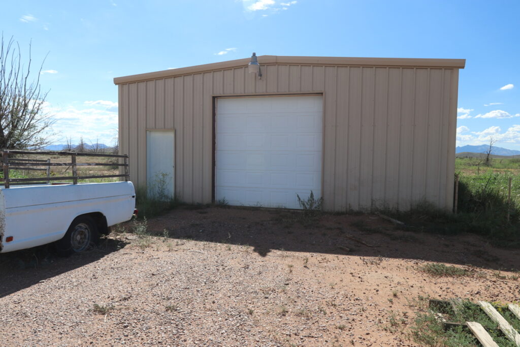 Property photo for land for sale in Cochise County Arizona