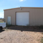 Property photo for land for sale in Cochise County Arizona