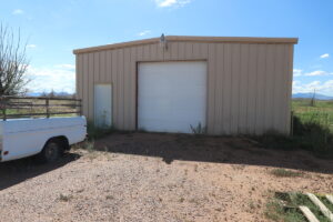 Property photo for land for sale in Cochise County Arizona