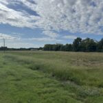 Property photo for land for sale in Lamar County Texas