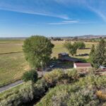 Property photo for land for sale in Harney County Oregon