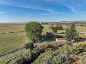 Property photo for land for sale in Harney County Oregon