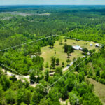 Property photo for land for sale in Jackson County Florida