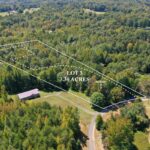 Property photo for land for sale in Rockingham County North Carolina