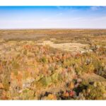 Property photo for land for sale in Pine County Minnesota