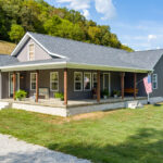 Property photo for land for sale in Cumberland County Kentucky