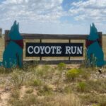 Property photo for land for sale in Torrance County New Mexico