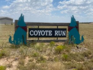 Property photo for land for sale in Torrance County New Mexico