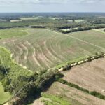 Property photo for land for sale in Geneva County Alabama