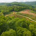 Property photo for land for sale in Wilkes County North Carolina