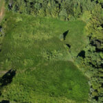 Property photo for land for sale in Botetourt County Virginia