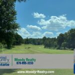 Property photo for land for sale in Izard County Arkansas