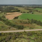 Property photo for land for sale in Vernon County Wisconsin