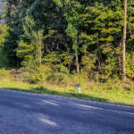 Property photo for land for sale in Botetourt County Virginia