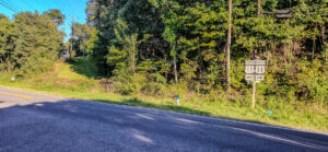 Property photo for land for sale in Botetourt County Virginia