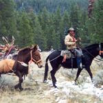 Property photo for land for sale in Grand County Colorado