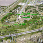 Property photo for land for sale in Nueces County Texas