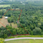 Property photo for land for sale in Bradford County Florida