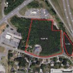 Property photo for land for sale in Catawba County North Carolina