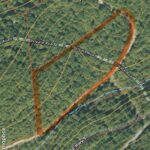 Property photo for land for sale in Izard County Arkansas