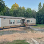 Property photo for land for sale in Rockingham County North Carolina
