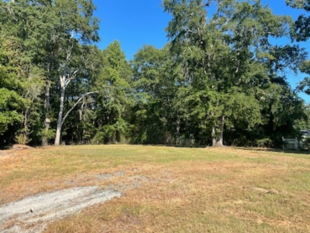 Property photo for land for sale in Chesterfield County South Carolina