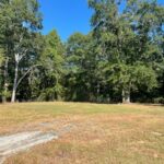 Property photo for land for sale in Chesterfield County South Carolina