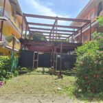 Property photo for land for sale in  County Panama