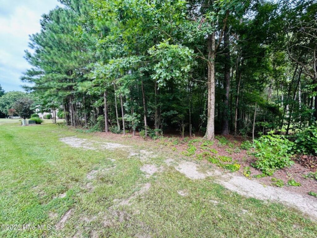 Property photo for land for sale in Perquimans County North Carolina