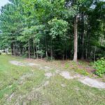 Property photo for land for sale in Perquimans County North Carolina